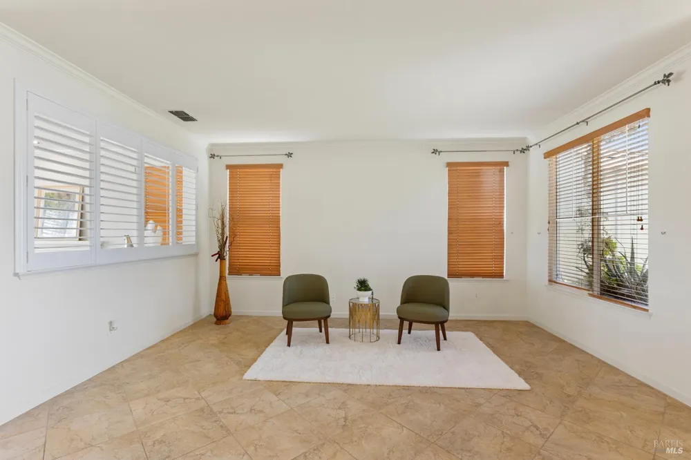 145 Cedar Ridge Drive Rio Vista, CA 94571