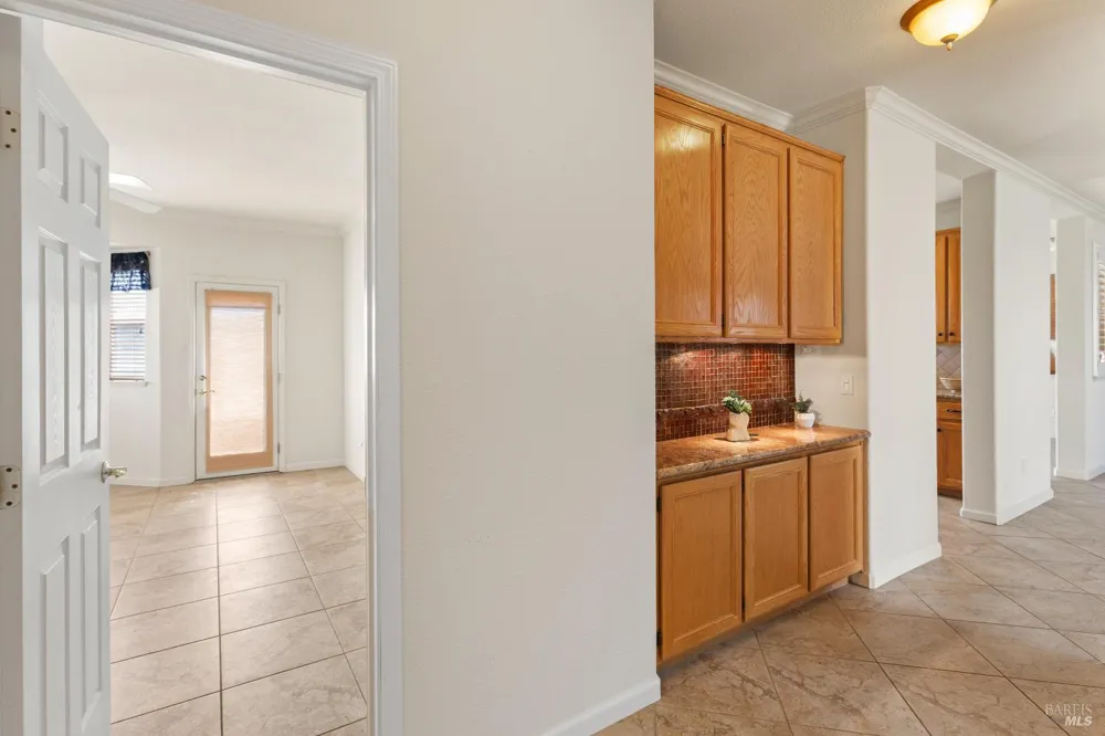 145 Cedar Ridge Drive Rio Vista, CA 94571