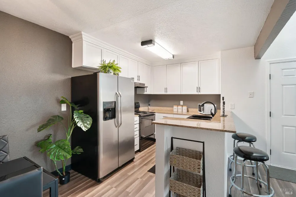 1333 Camino Alto ##222 Vallejo, CA 94589