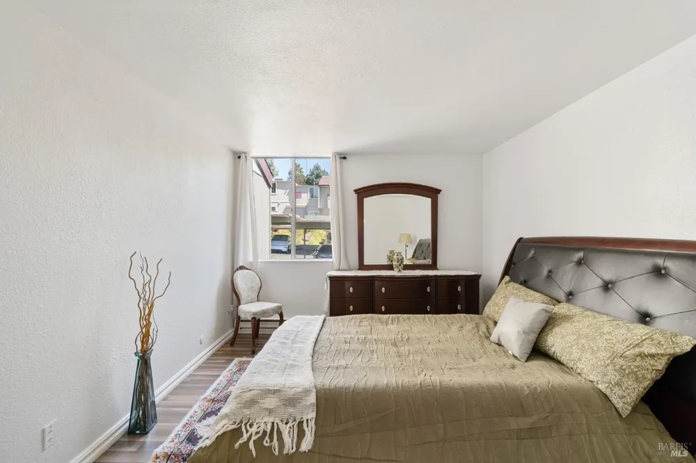 1333 Camino Alto ##222 Vallejo, CA 94589