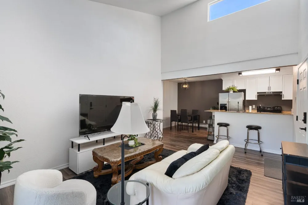 1333 Camino Alto ##222 Vallejo, CA 94589