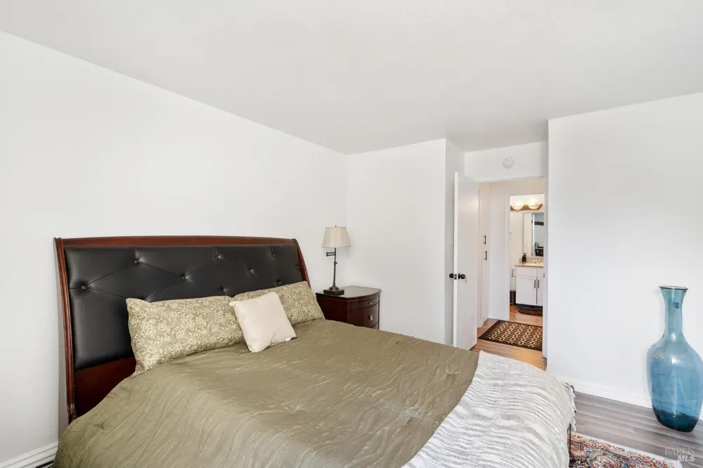 1333 Camino Alto ##222 Vallejo, CA 94589
