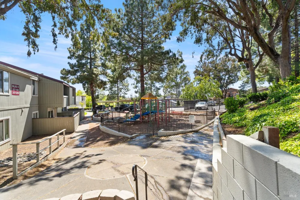 1333 Camino Alto ##222 Vallejo, CA 94589