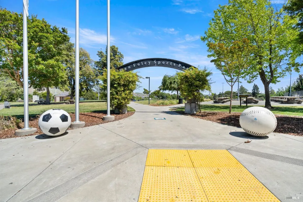 1333 Camino Alto ##222 Vallejo, CA 94589