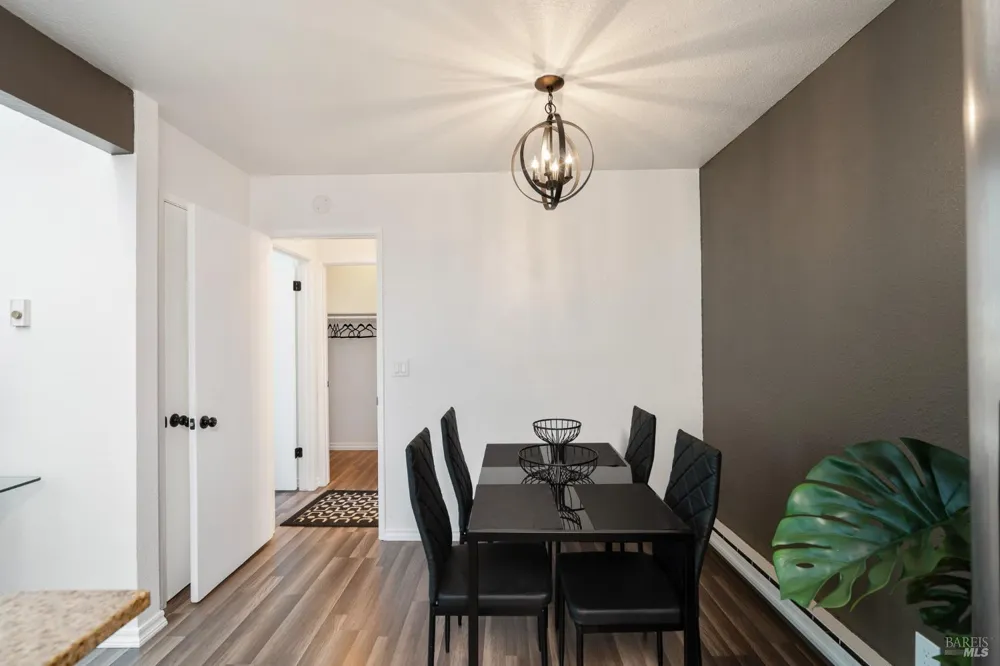 1333 Camino Alto ##222 Vallejo, CA 94589