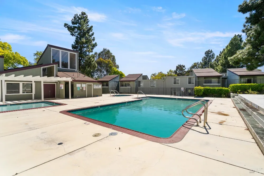 1333 Camino Alto ##222 Vallejo, CA 94589