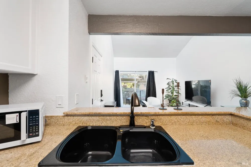 1333 Camino Alto ##222 Vallejo, CA 94589