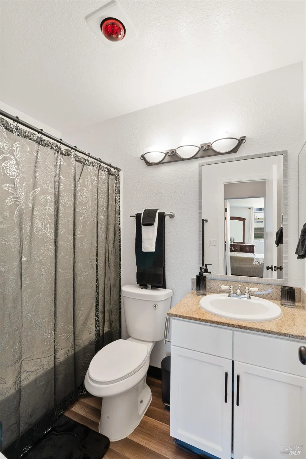 1333 Camino Alto ##222 Vallejo, CA 94589