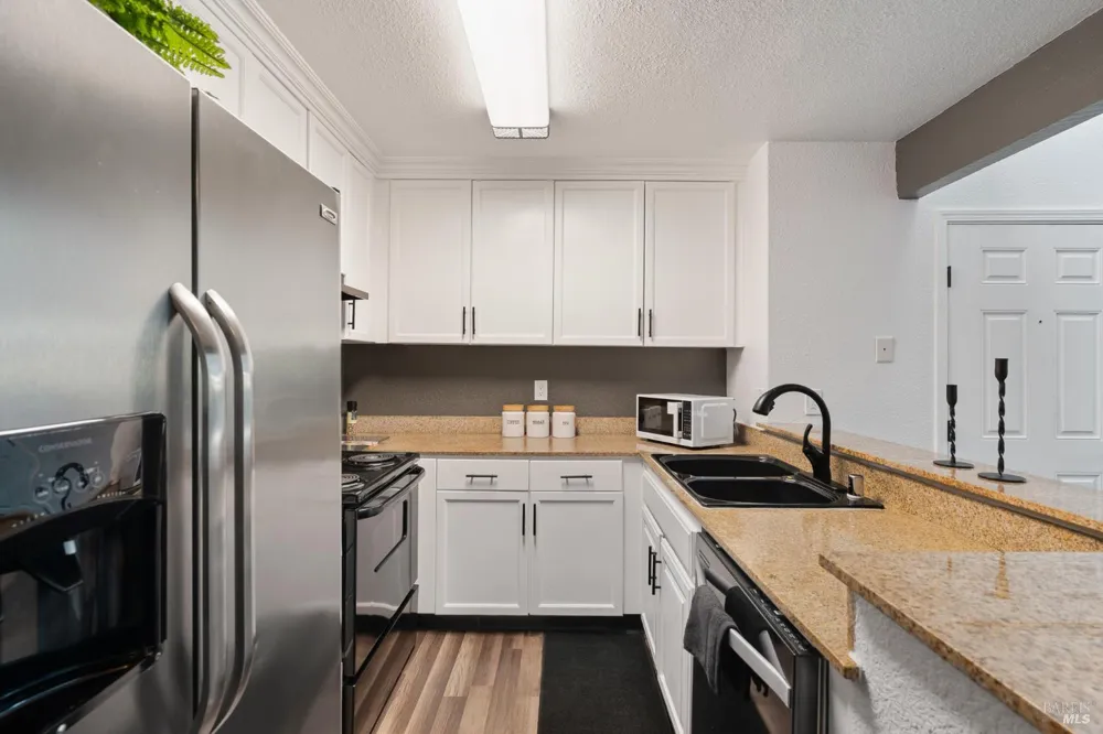 1333 Camino Alto ##222 Vallejo, CA 94589