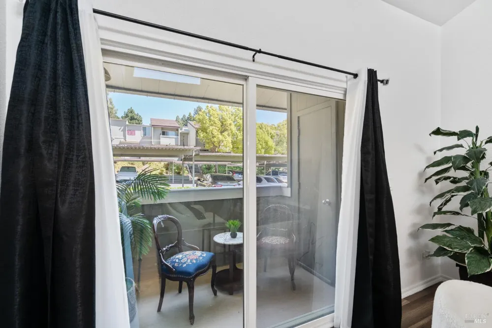 1333 Camino Alto ##222 Vallejo, CA 94589