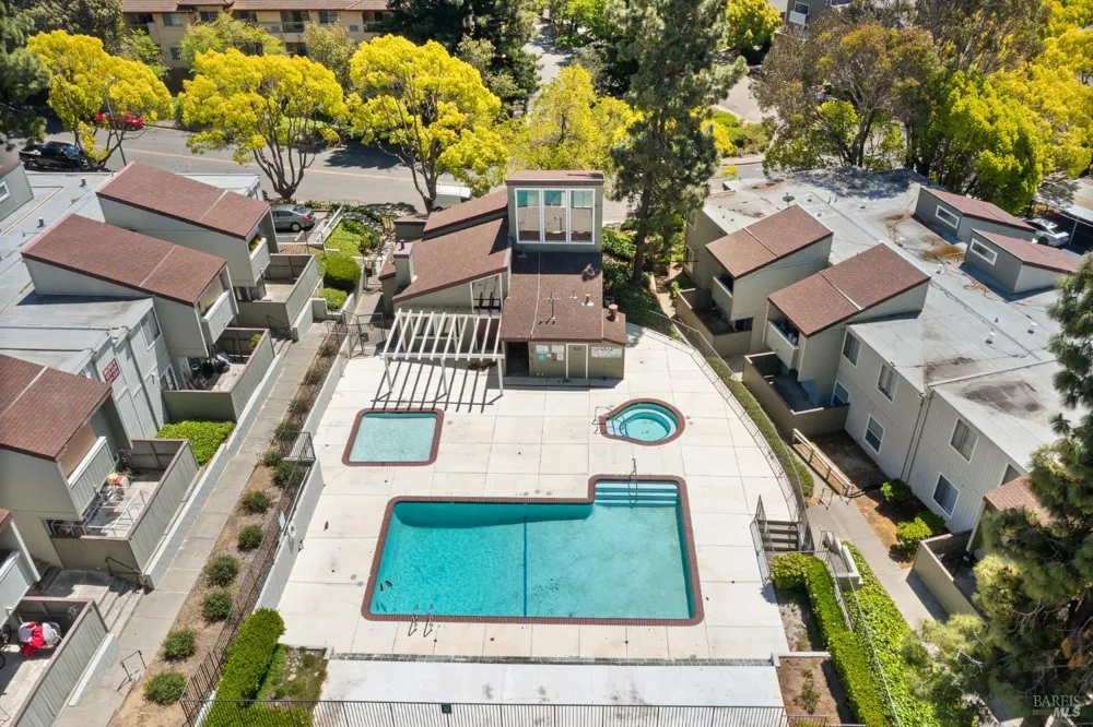 1333 Camino Alto ##222 Vallejo, CA 94589