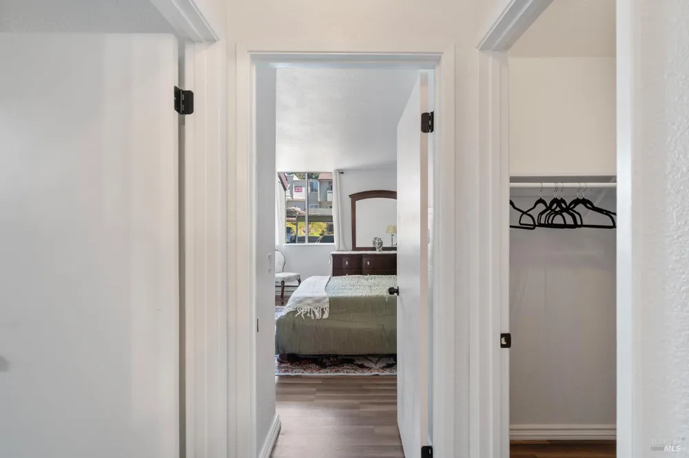 1333 Camino Alto ##222 Vallejo, CA 94589