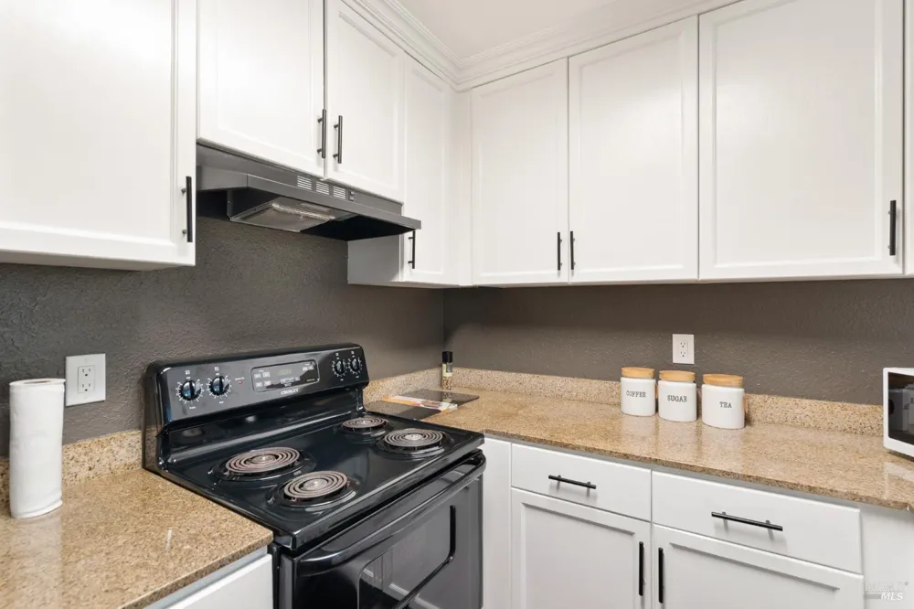 1333 Camino Alto ##222 Vallejo, CA 94589