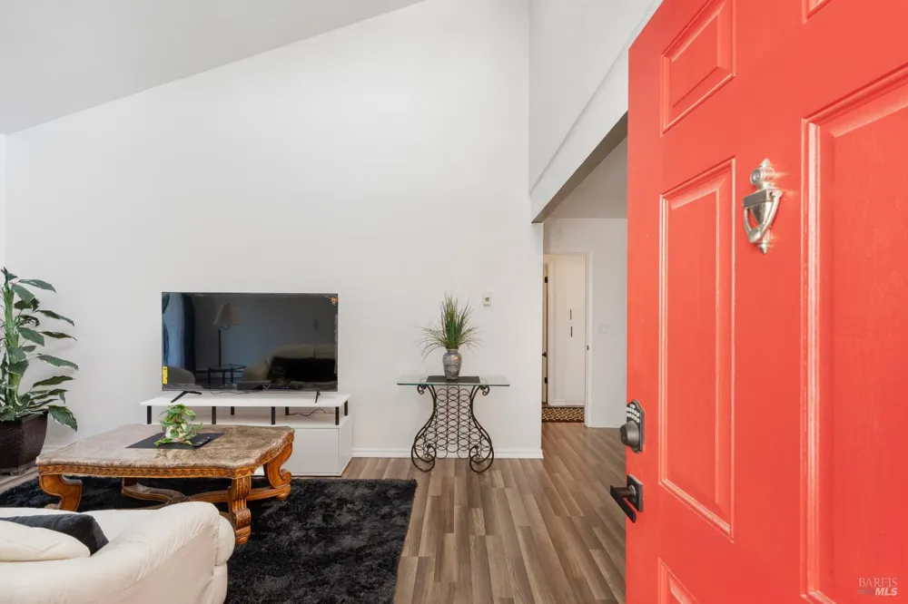 1333 Camino Alto ##222 Vallejo, CA 94589
