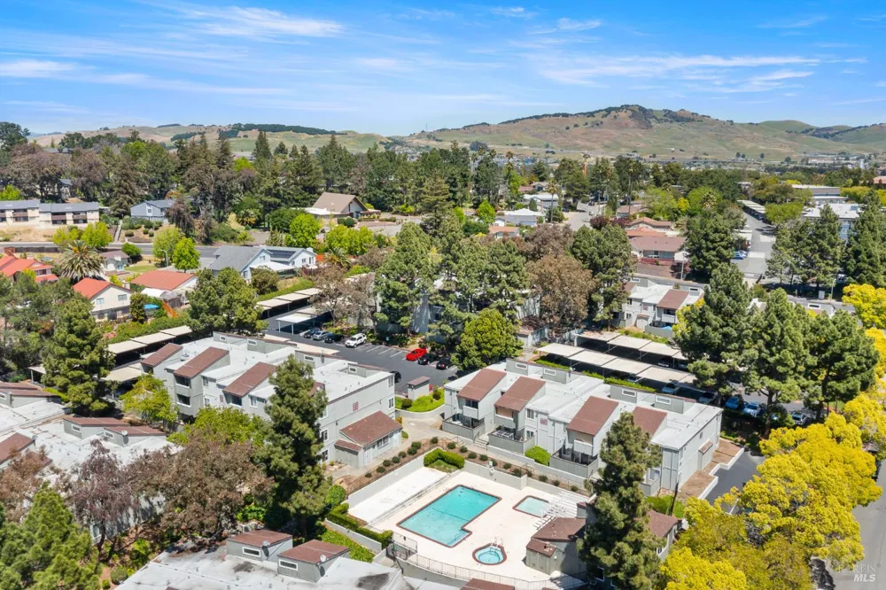 1333 Camino Alto ##222 Vallejo, CA 94589