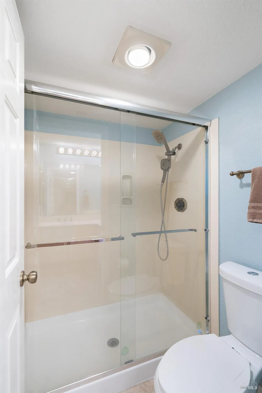 911 Point Reyes Court ##6 Vallejo, CA 94591