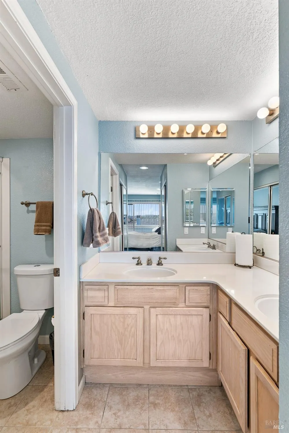 911 Point Reyes Court ##6 Vallejo, CA 94591