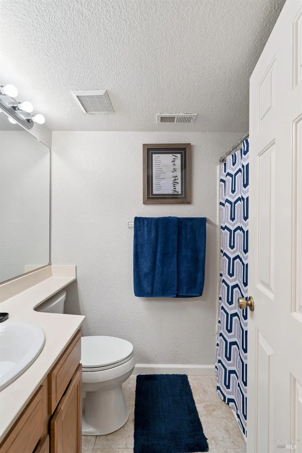 911 Point Reyes Court ##6 Vallejo, CA 94591