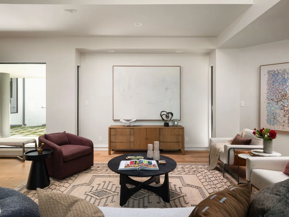 3200 Three Rivers Drive Austin, TX 78746