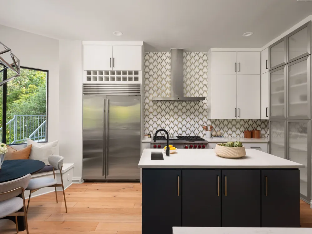 3200 Three Rivers Drive Austin, TX 78746