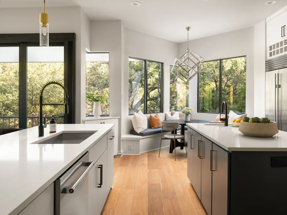 3200 Three Rivers Drive Austin, TX 78746