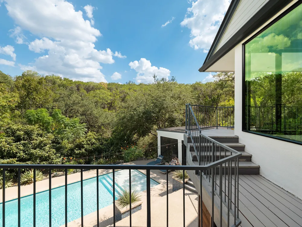 3200 Three Rivers Drive Austin, TX 78746