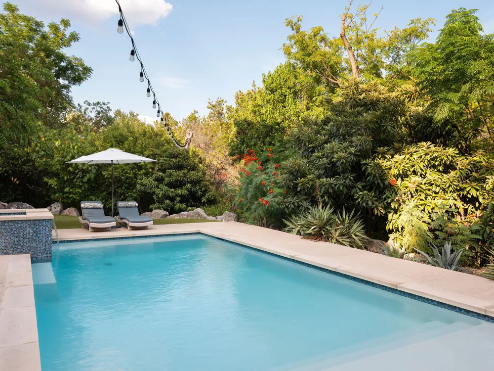 3200 Three Rivers Drive Austin, TX 78746