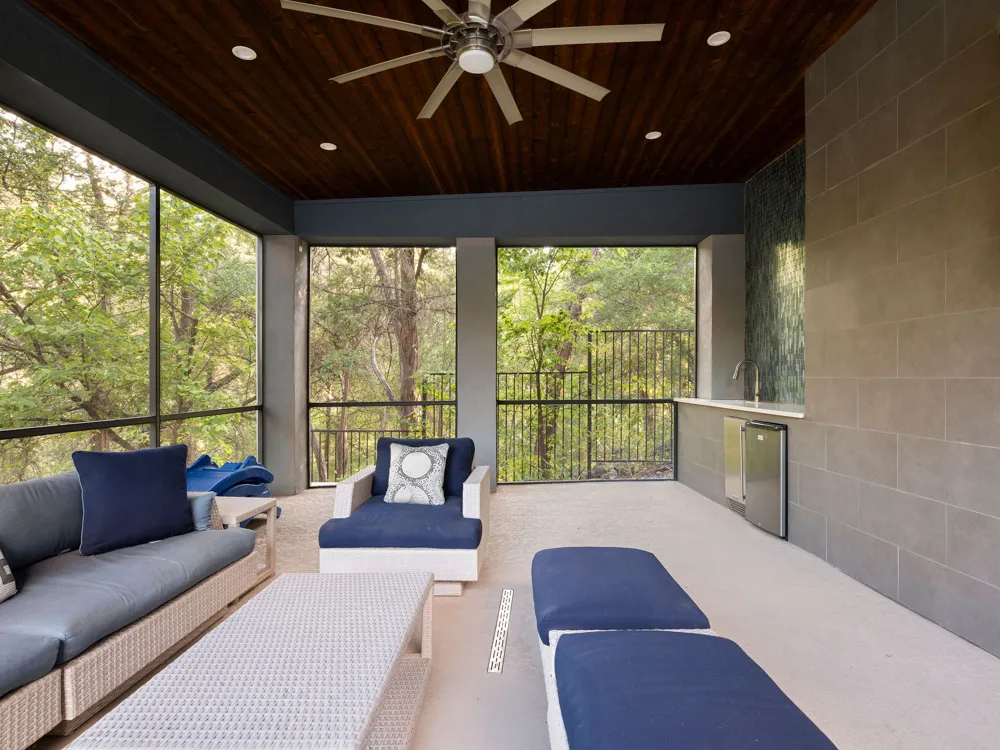 3200 Three Rivers Drive Austin, TX 78746