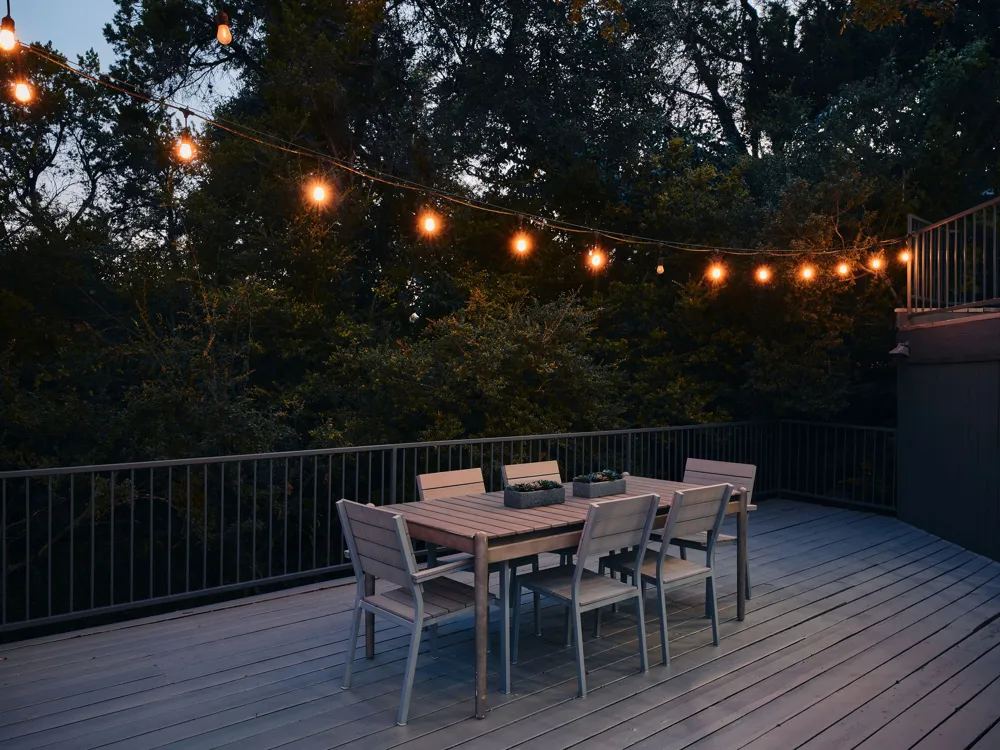 3200 Three Rivers Drive Austin, TX 78746