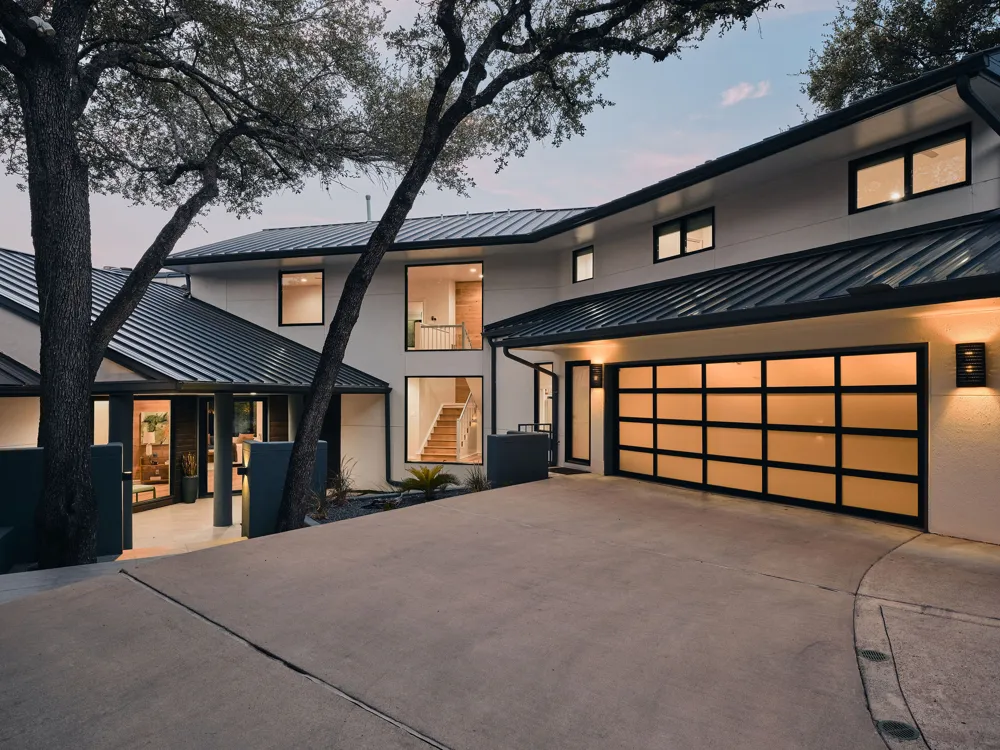 3200 Three Rivers Drive Austin, TX 78746