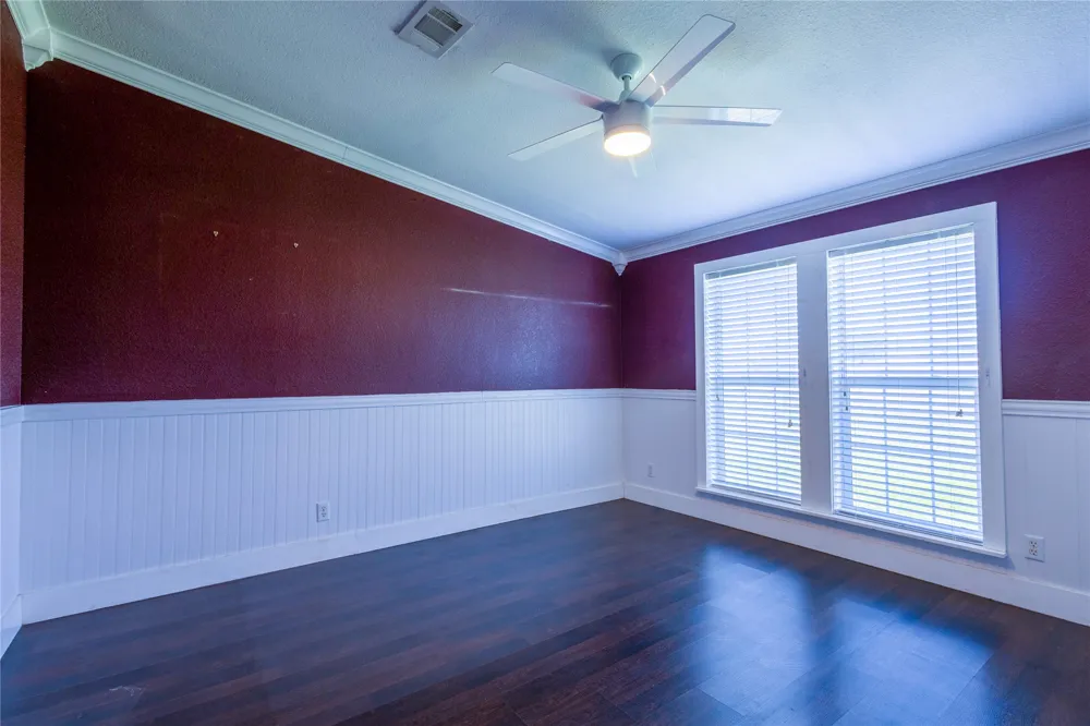 330 Cross Lane Kyle, TX 78640