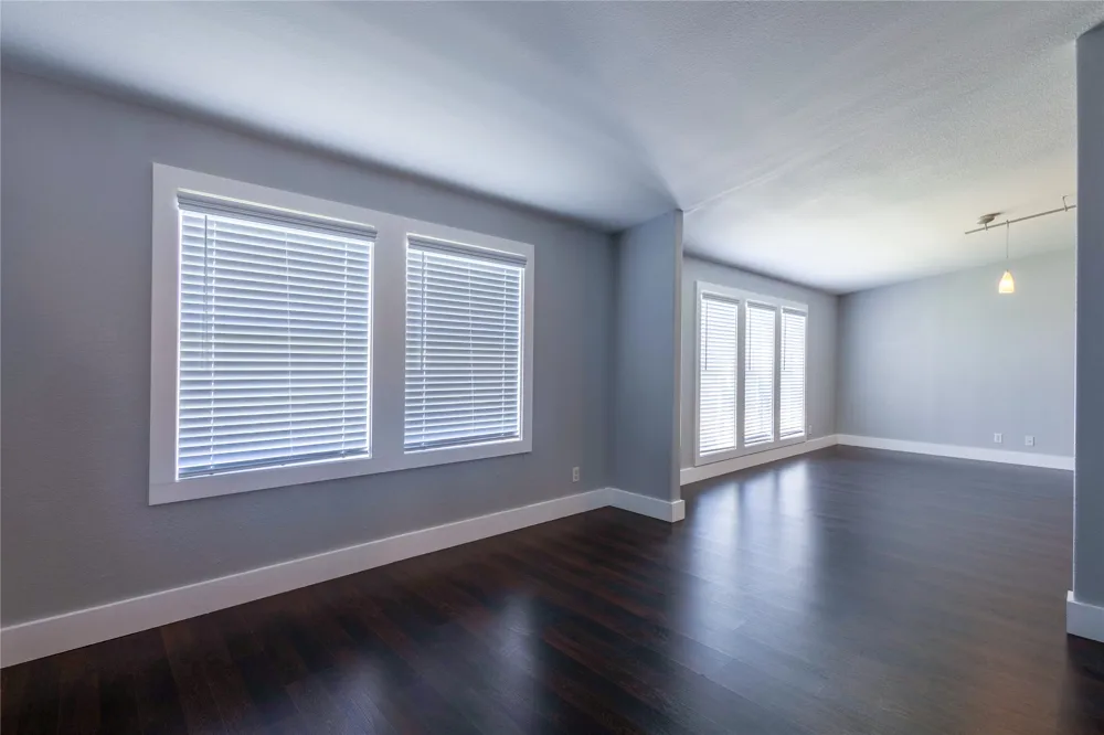 330 Cross Lane Kyle, TX 78640