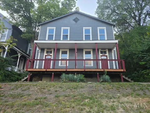 2450 River Road