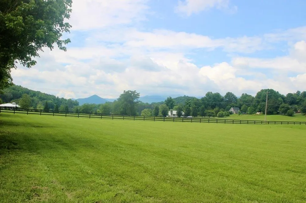 Lot 18 Bell Creek Cove Road Hiawassee, GA 30546