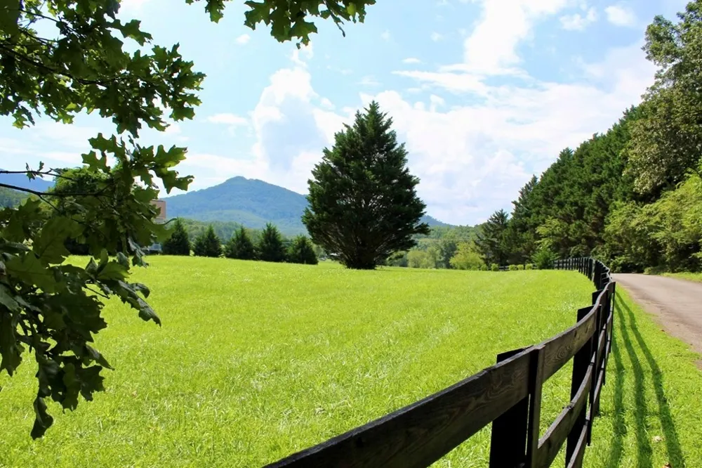 Lot 18 Bell Creek Cove Road Hiawassee, GA 30546