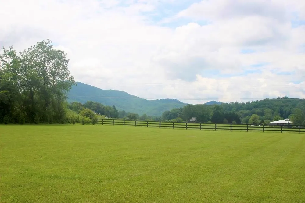 Lot 18 Bell Creek Cove Road Hiawassee, GA 30546
