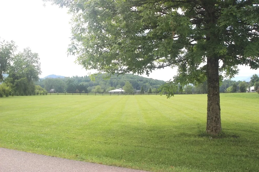 Lot 18 Bell Creek Cove Road Hiawassee, GA 30546