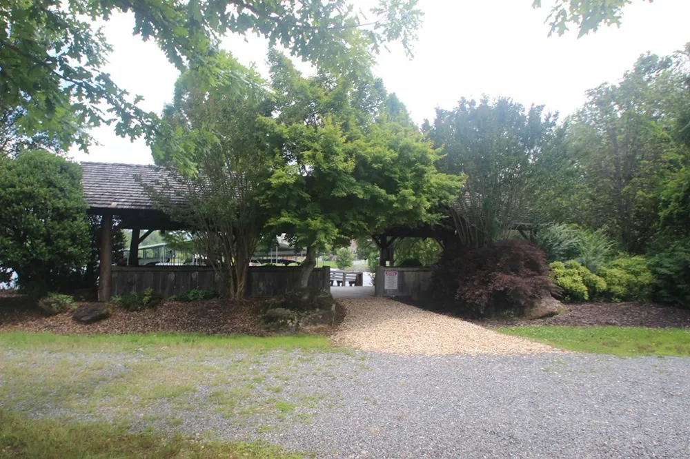 Lot 18 Bell Creek Cove Road Hiawassee, GA 30546