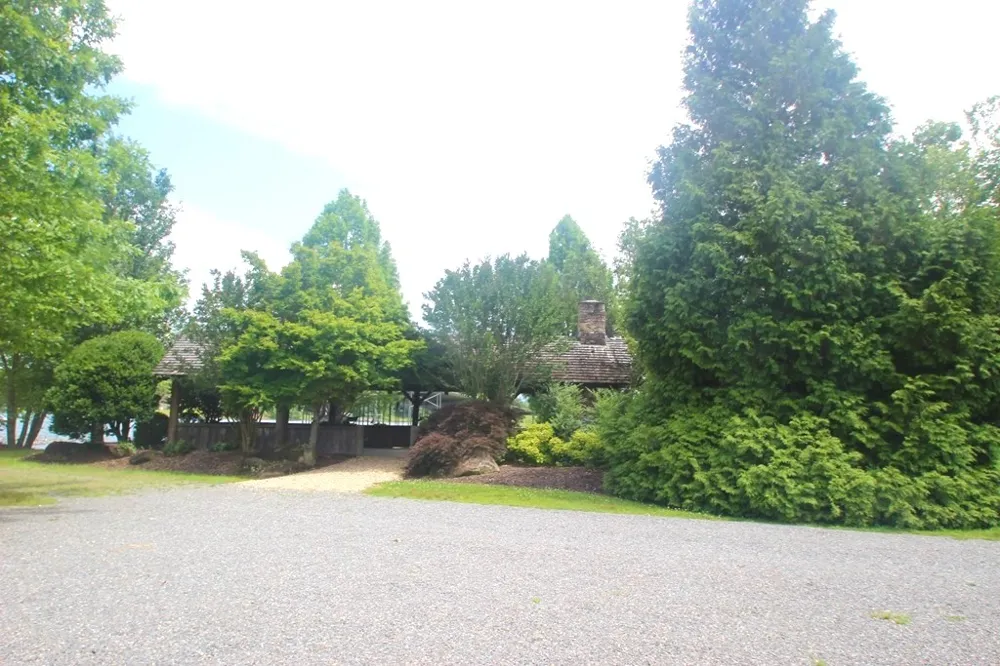 Lot 18 Bell Creek Cove Road Hiawassee, GA 30546