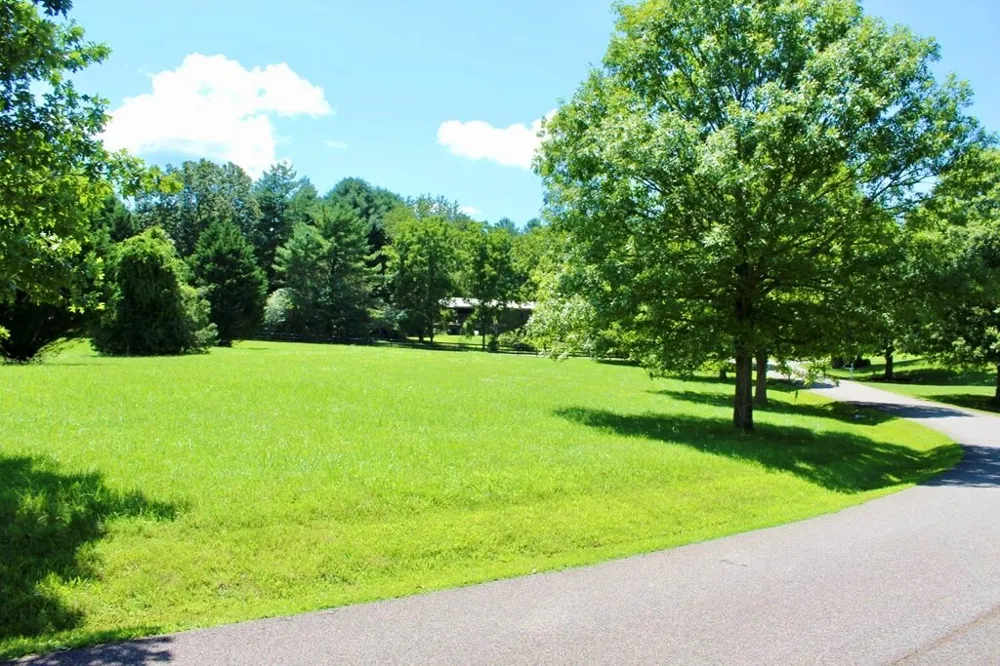 Lot 18 Bell Creek Cove Road Hiawassee, GA 30546