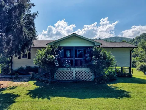 142 Mosley Lane