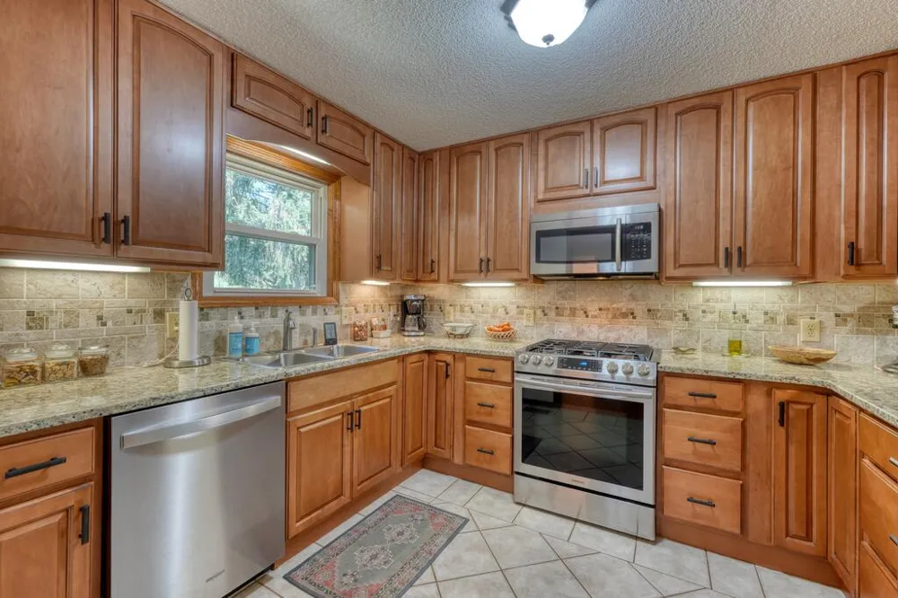 142 Mosley Lane Blairsville, GA 30512