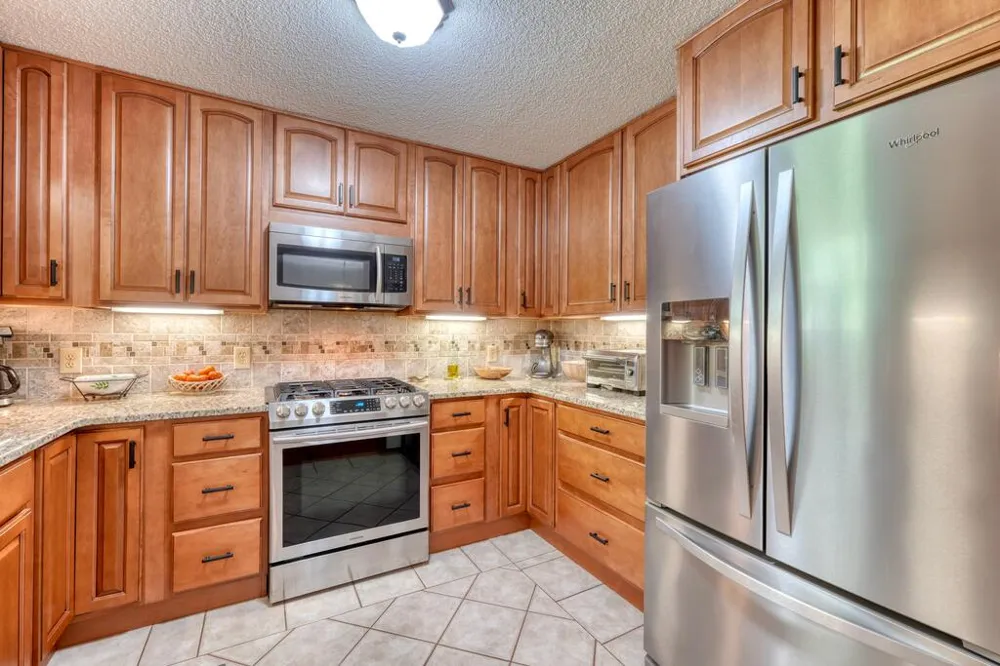 142 Mosley Lane Blairsville, GA 30512