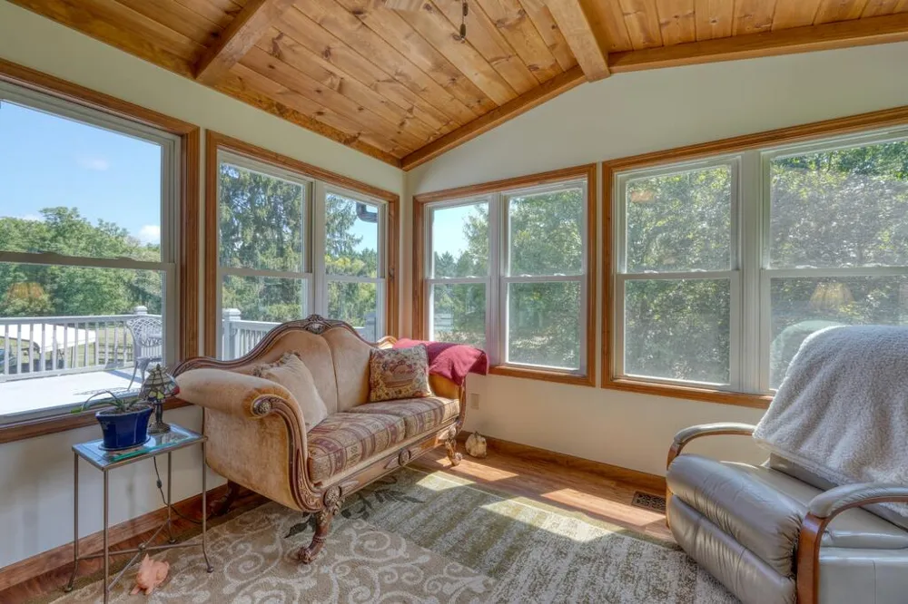 142 Mosley Lane Blairsville, GA 30512