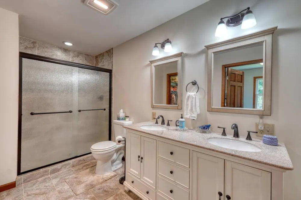 142 Mosley Lane Blairsville, GA 30512