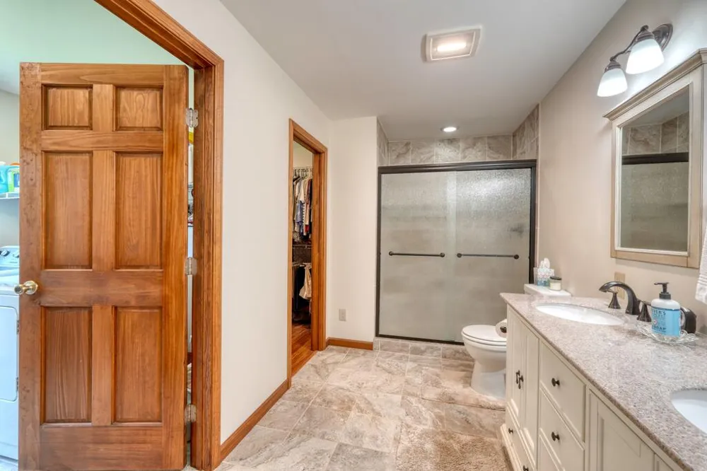 142 Mosley Lane Blairsville, GA 30512