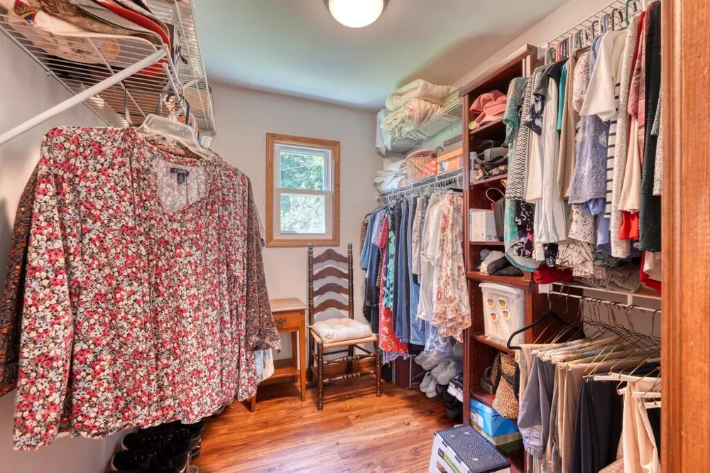 142 Mosley Lane Blairsville, GA 30512