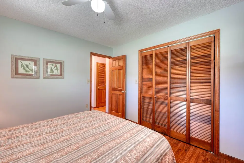 142 Mosley Lane Blairsville, GA 30512