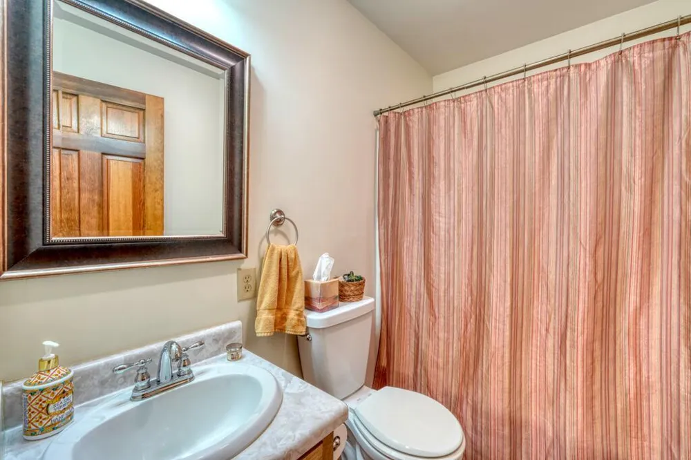 142 Mosley Lane Blairsville, GA 30512