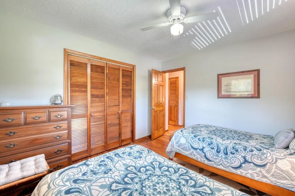 142 Mosley Lane Blairsville, GA 30512